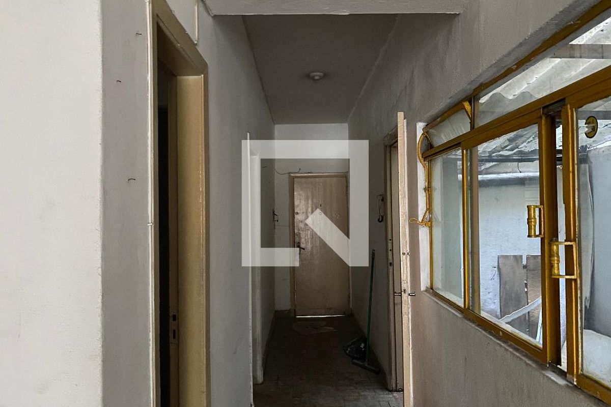 Apartamento, 3 quartos, 125 m² - Foto 46