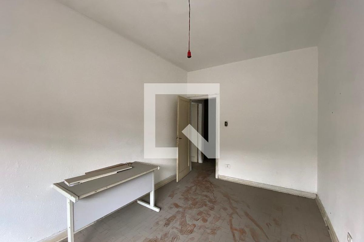 Apartamento, 3 quartos, 125 m² - Foto 18