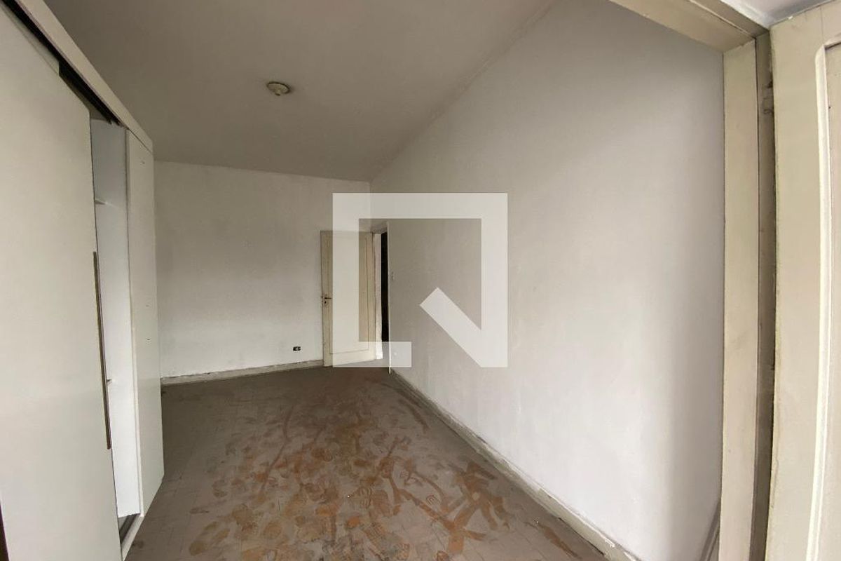 Apartamento, 3 quartos, 125 m² - Foto 26