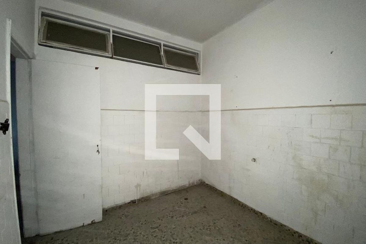 Apartamento, 3 quartos, 125 m² - Foto 51