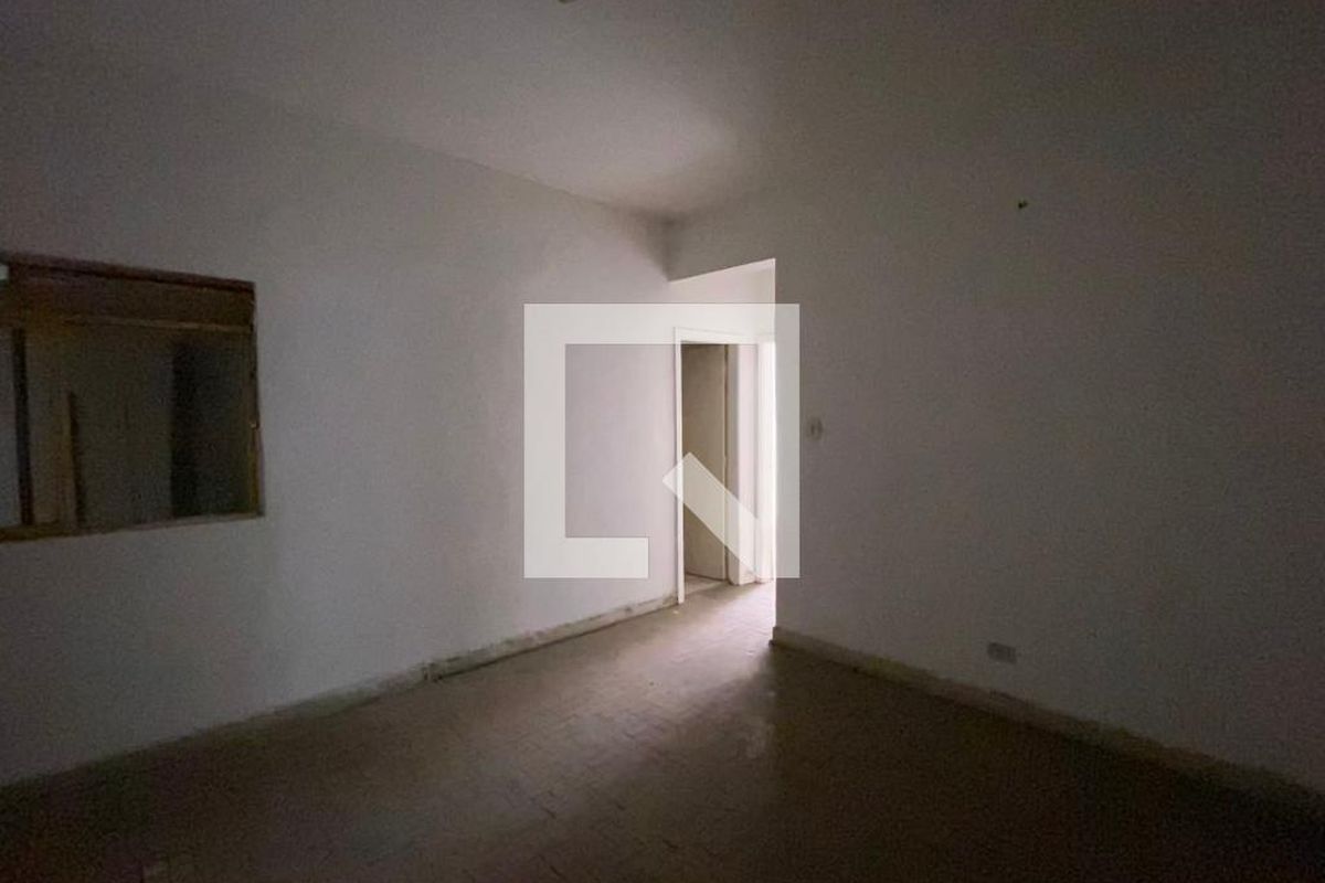 Apartamento, 3 quartos, 125 m² - Foto 6