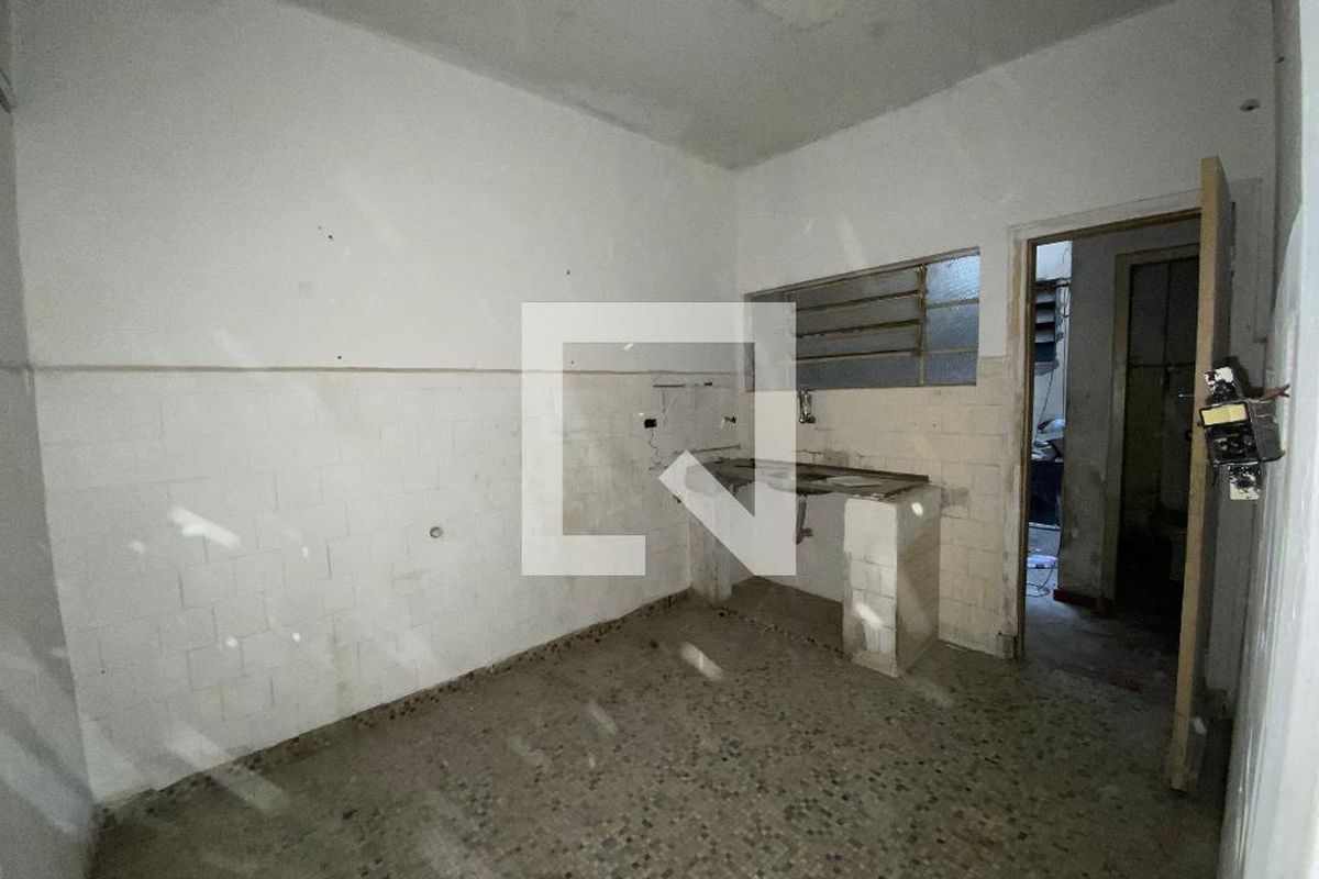 Apartamento, 3 quartos, 125 m² - Foto 47