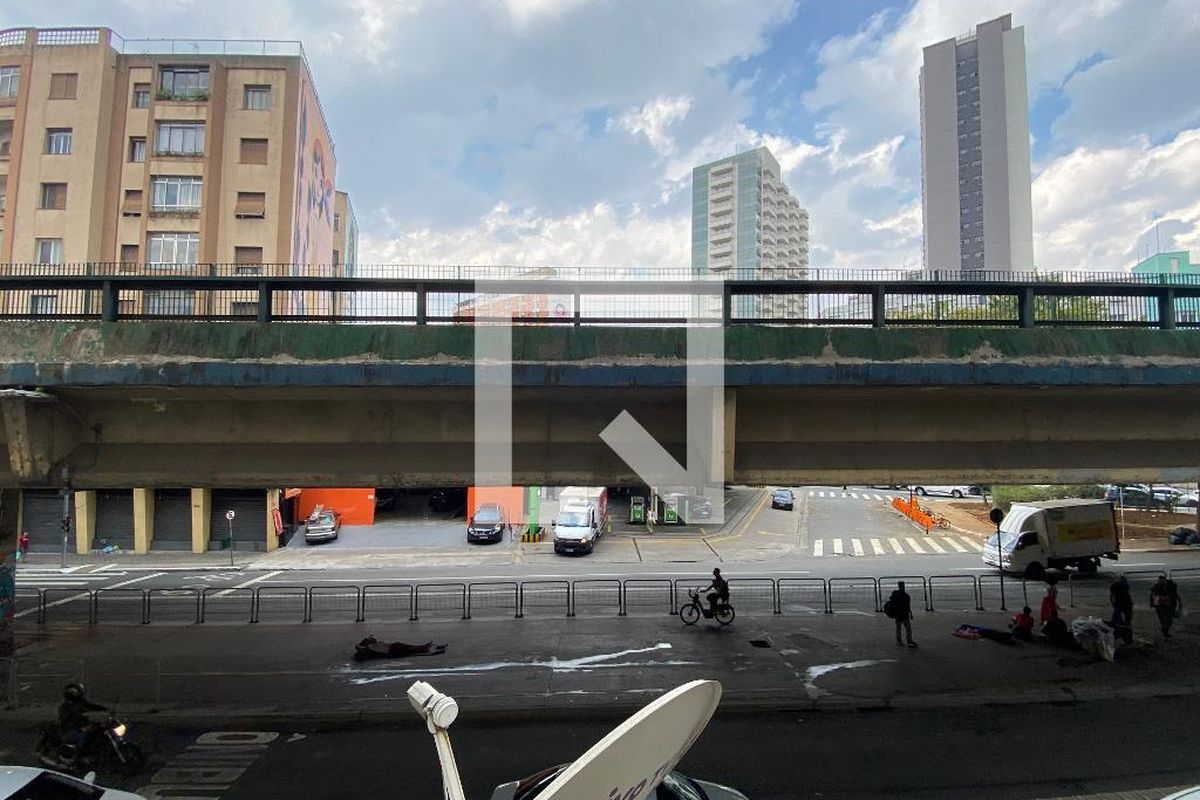 Apartamento, 3 quartos, 125 m² - Foto 34