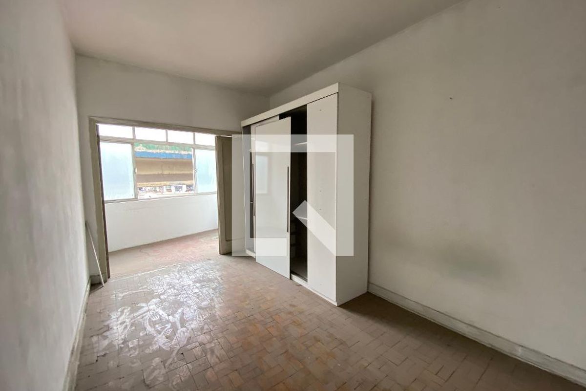 Apartamento, 3 quartos, 125 m² - Foto 22