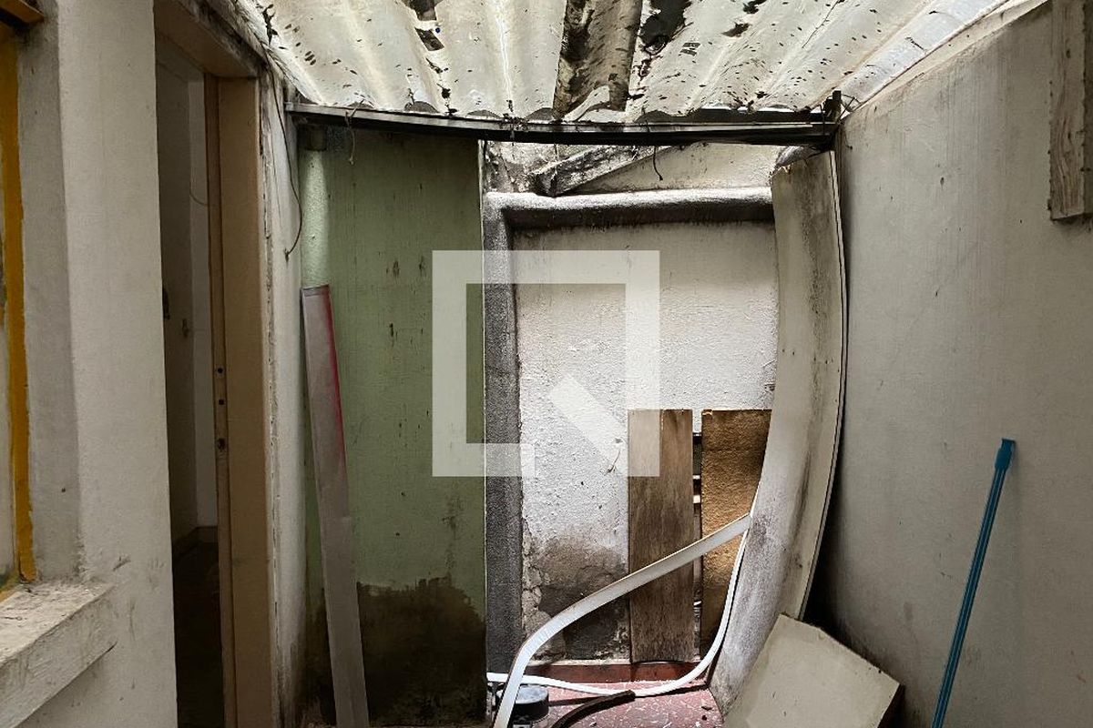 Apartamento, 3 quartos, 125 m² - Foto 58
