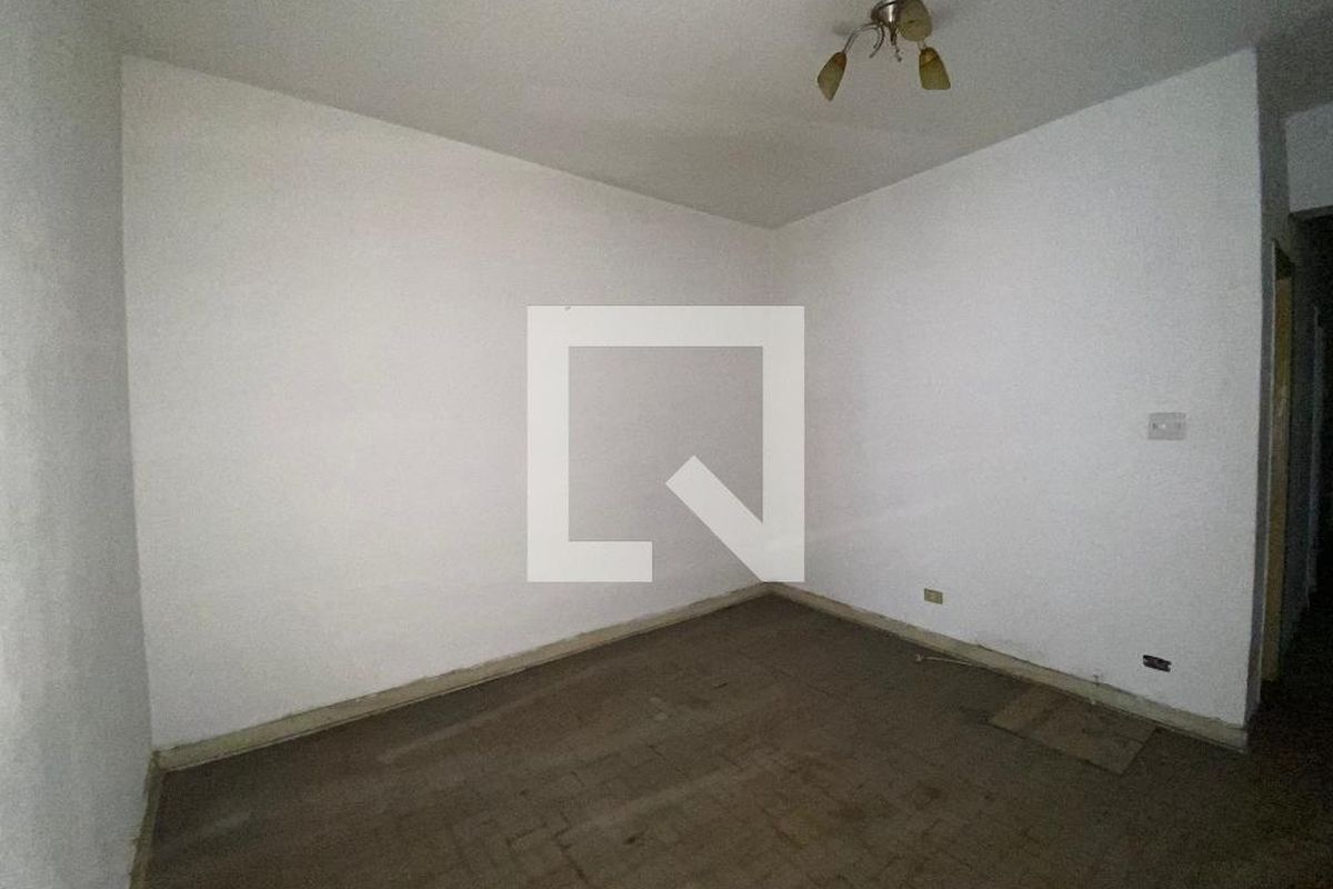 Apartamento, 3 quartos, 125 m² - Foto 7