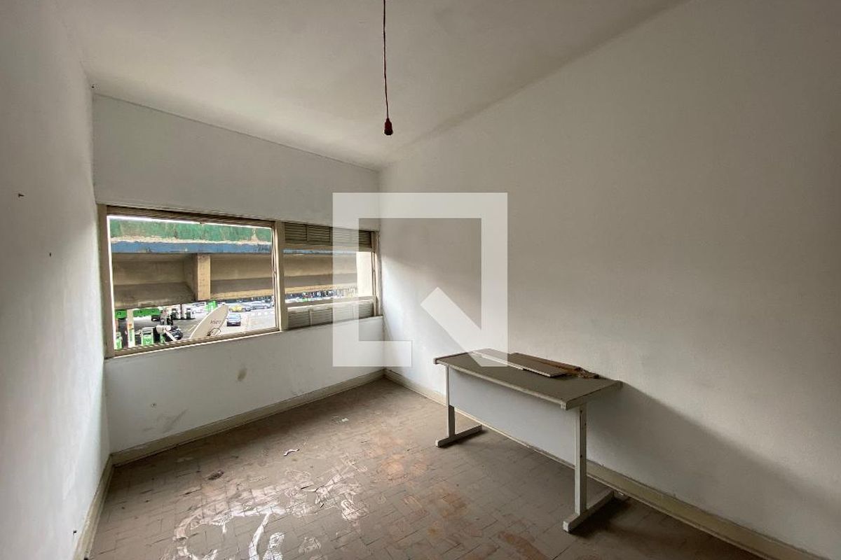 Apartamento, 3 quartos, 125 m² - Foto 11