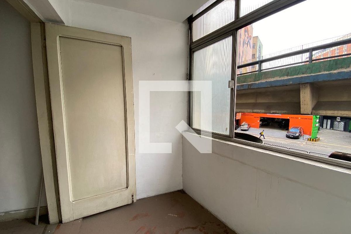 Apartamento, 3 quartos, 125 m² - Foto 31