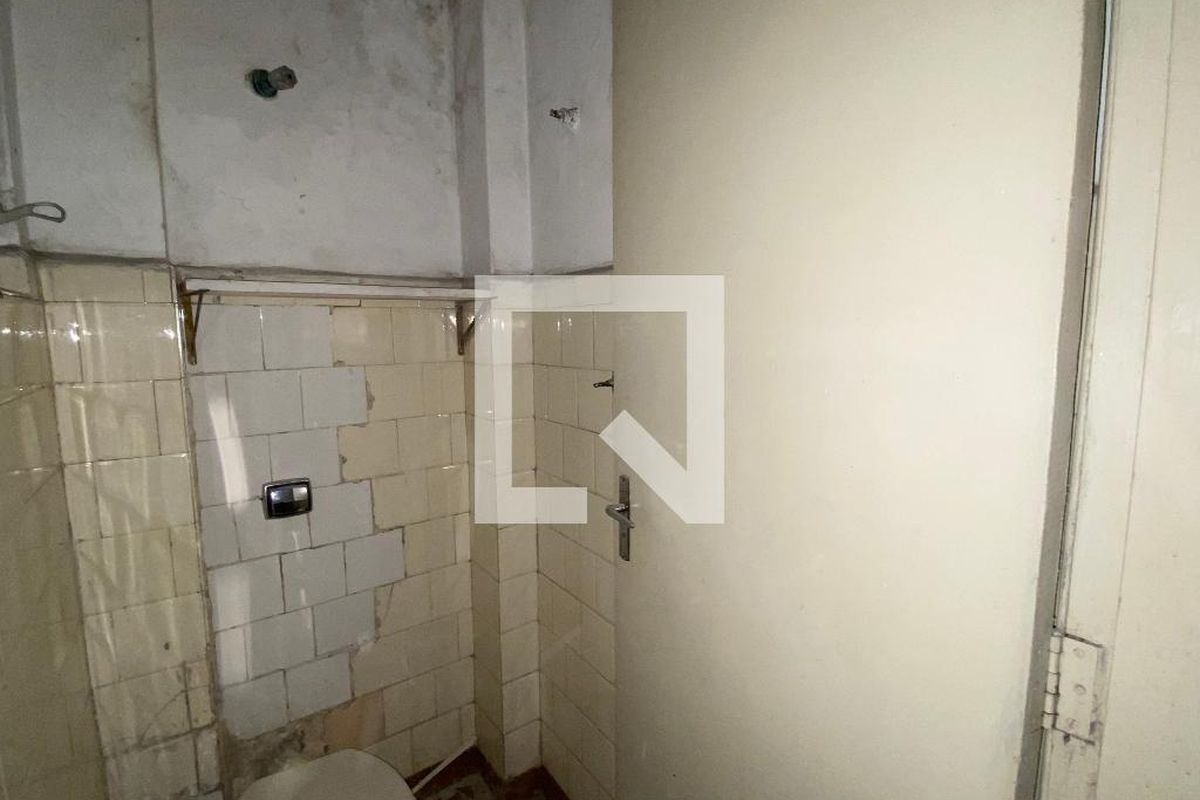 Apartamento, 3 quartos, 125 m² - Foto 66