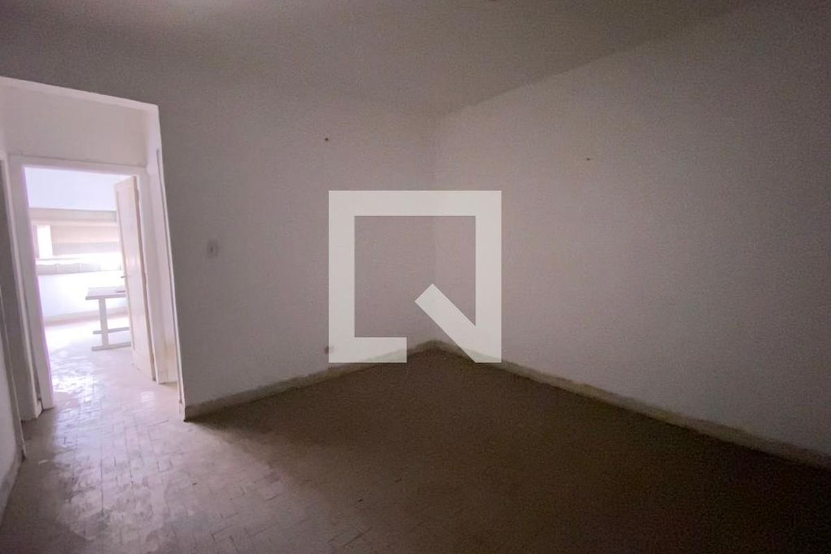 Apartamento, 3 quartos, 125 m² - Foto 3