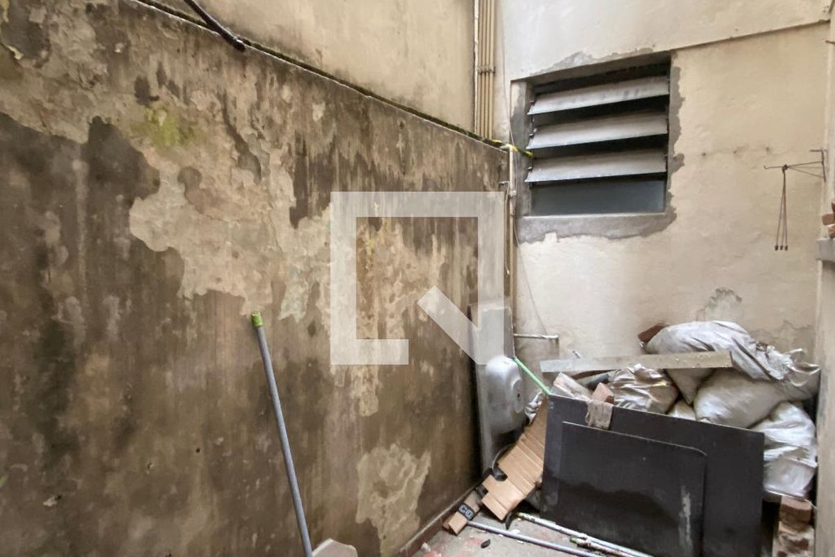 Apartamento, 3 quartos, 125 m² - Foto 59