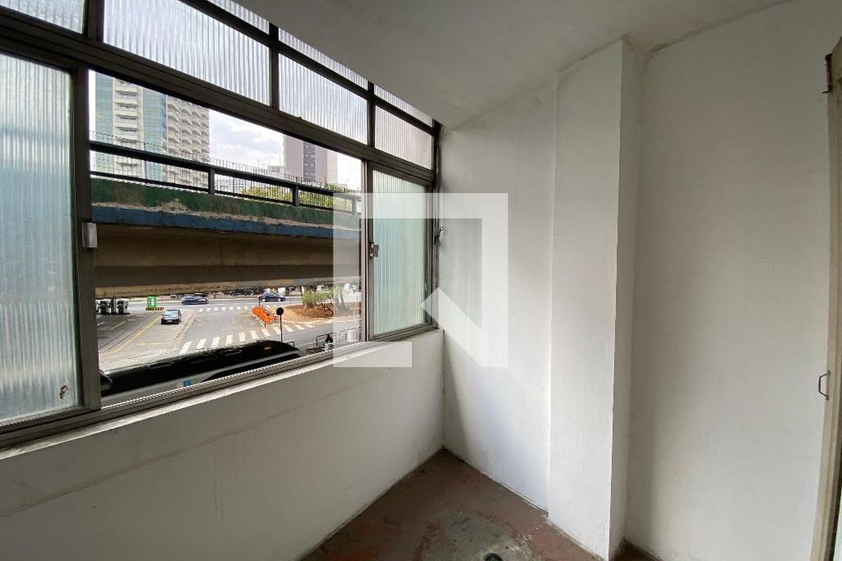Apartamento, 3 quartos, 125 m² - Foto 30