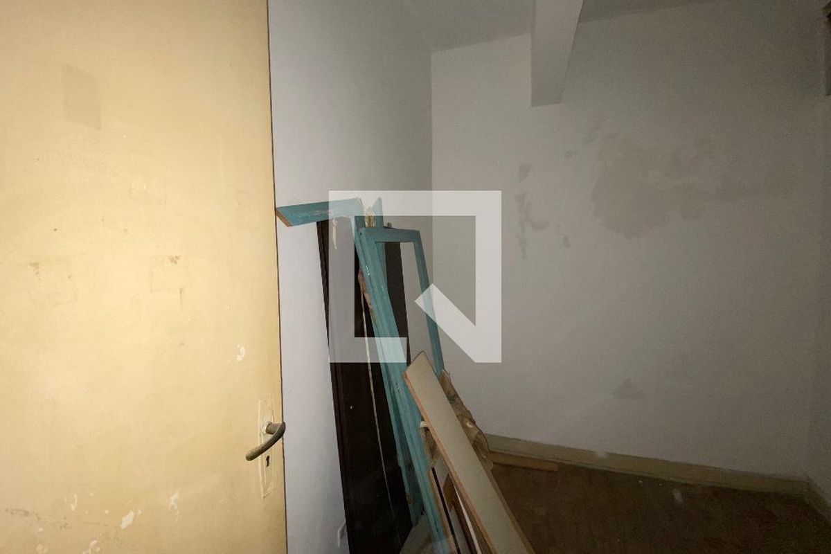 Apartamento, 3 quartos, 125 m² - Foto 38