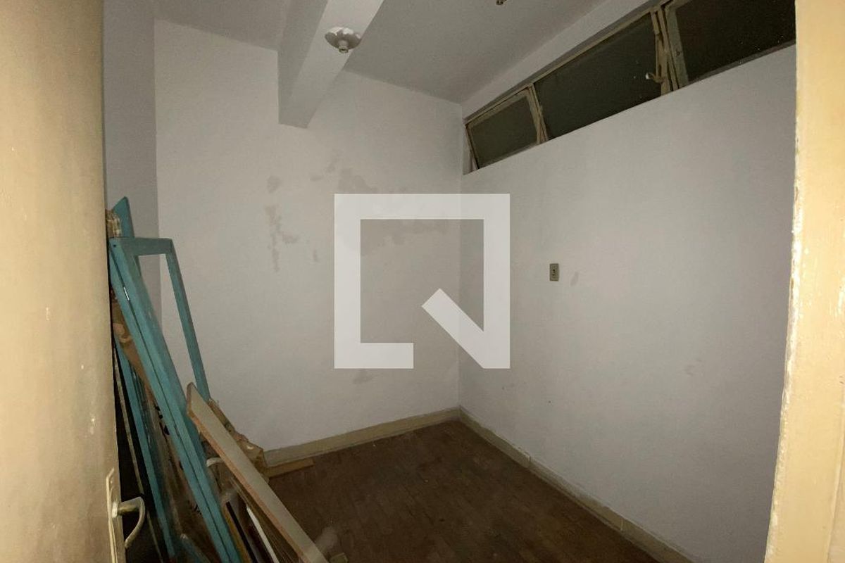 Apartamento, 3 quartos, 125 m² - Foto 35