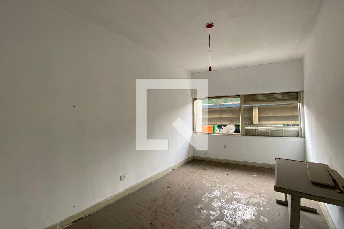 Apartamento, 3 quartos, 125 m² - Foto 14