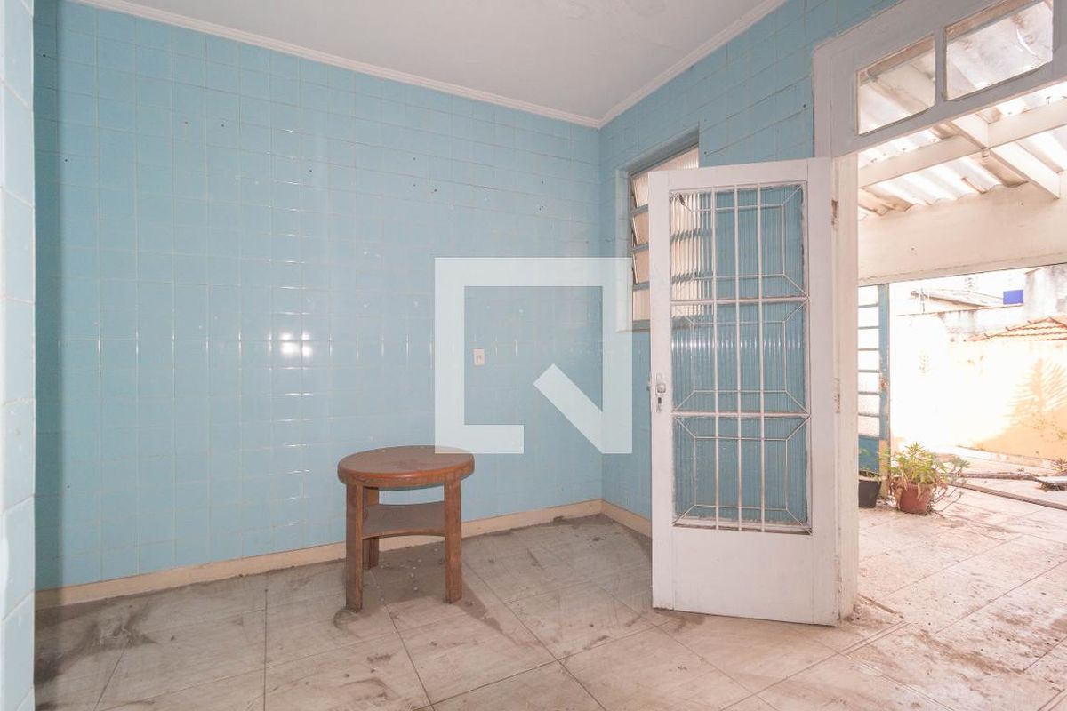 Casa, 3 quartos, 133 m² - Foto 52