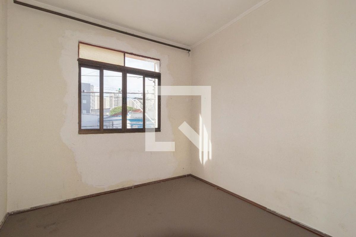 Casa, 3 quartos, 133 m² - Foto 12