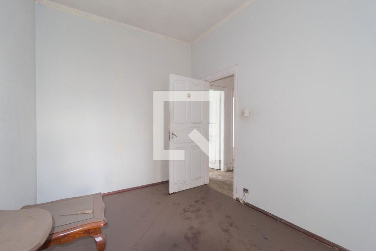 Casa, 3 quartos, 133 m² - Foto 36