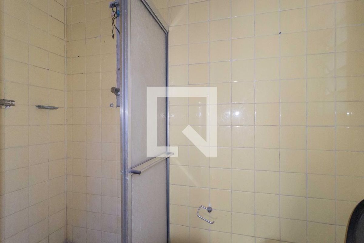 Casa, 3 quartos, 133 m² - Foto 46
