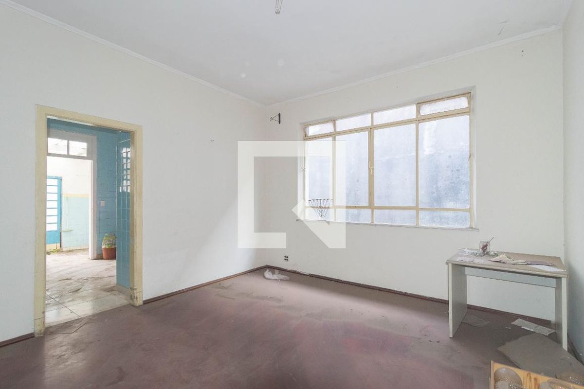 Casa, 3 quartos, 133 m² - Foto 8