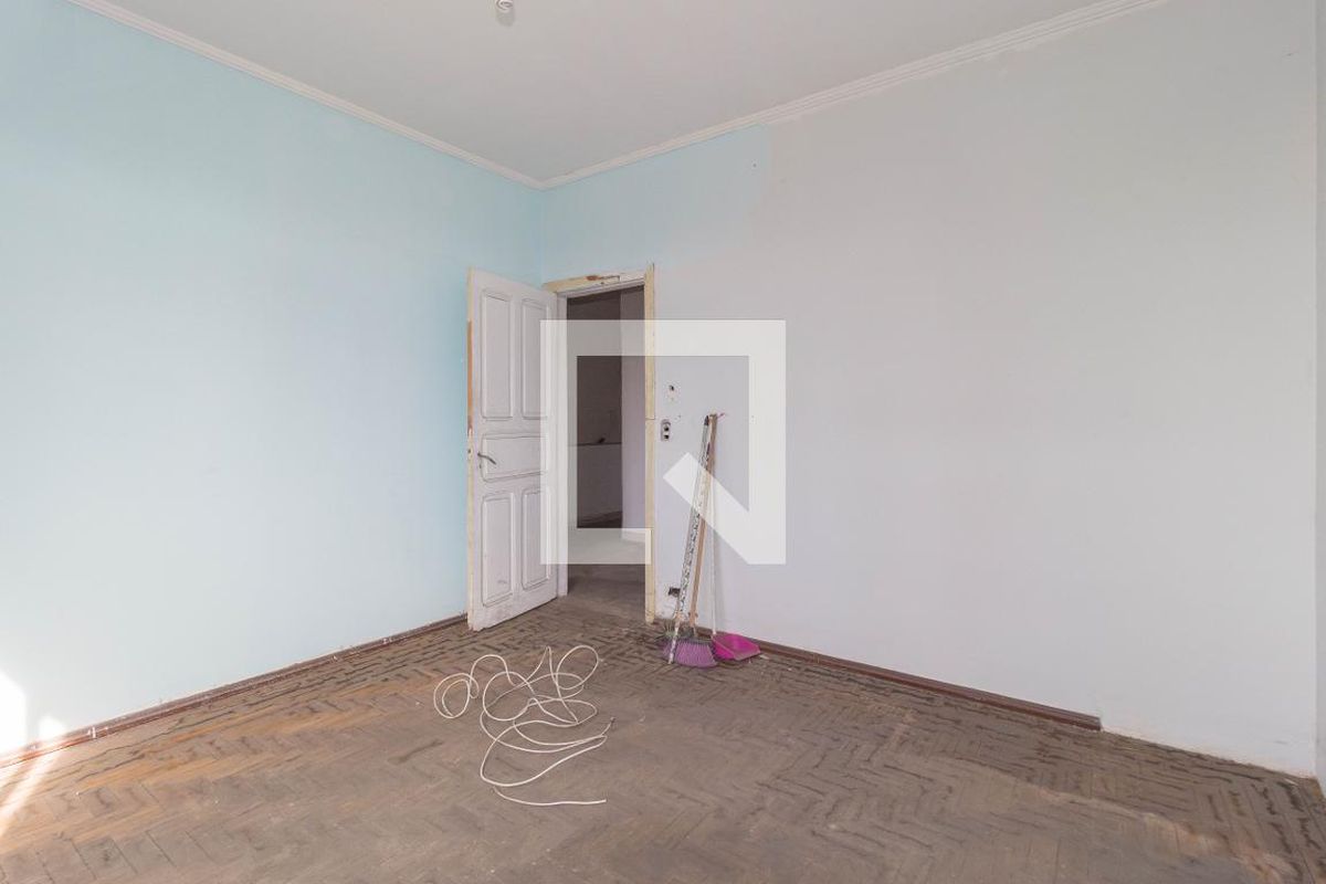 Casa, 3 quartos, 133 m² - Foto 26