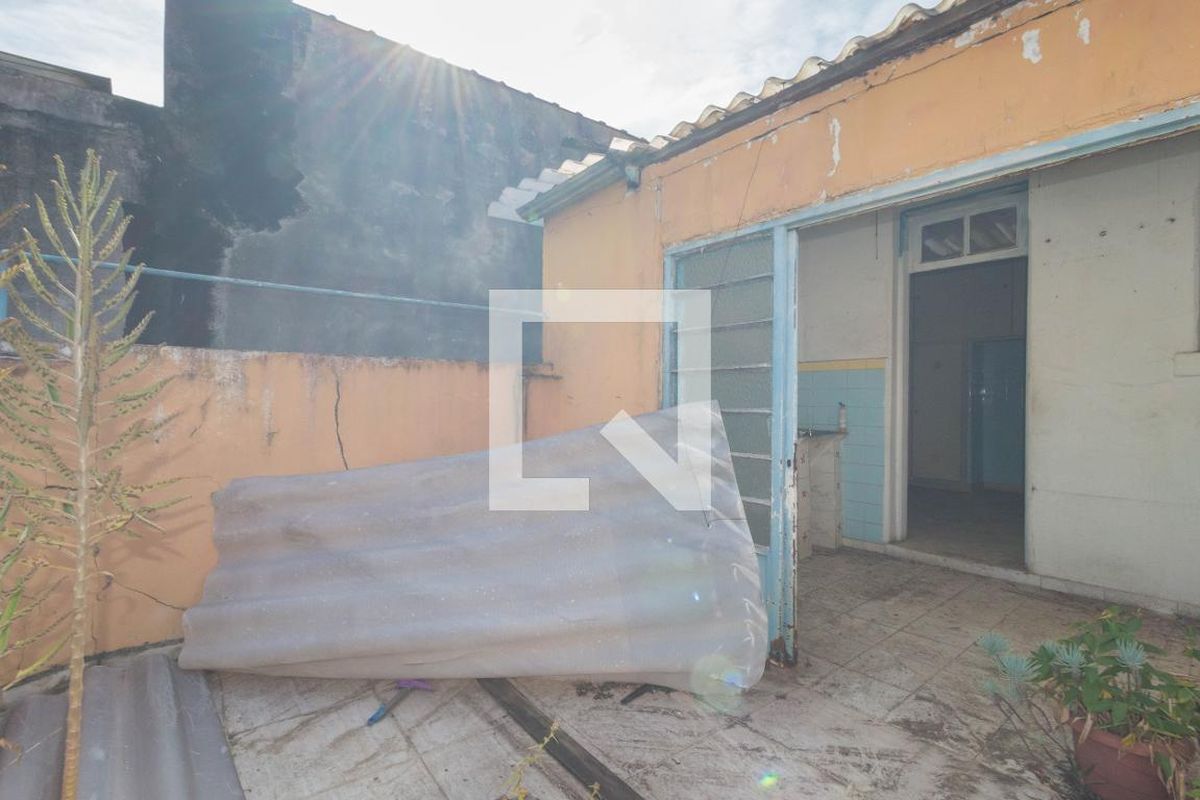Casa, 3 quartos, 133 m² - Foto 68