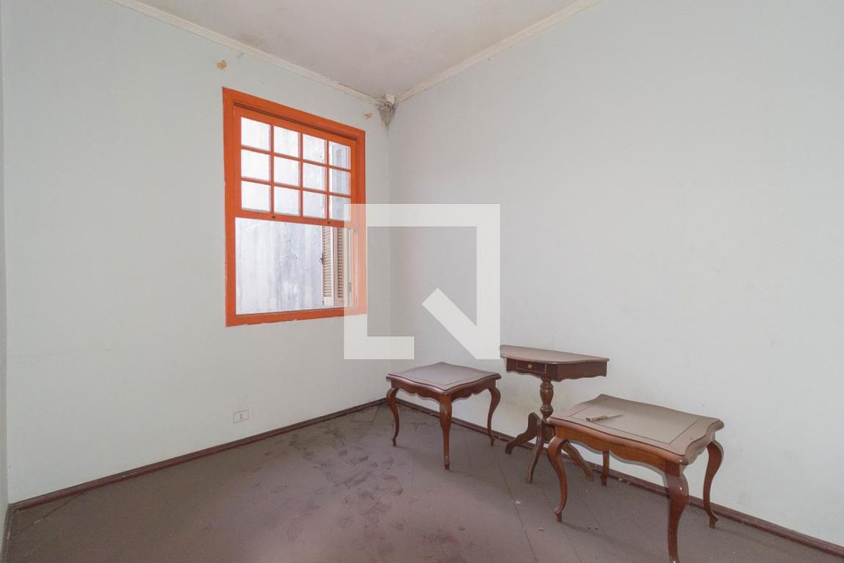 Casa, 3 quartos, 133 m² - Foto 32