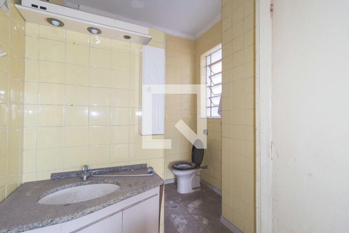 Casa, 3 quartos, 133 m² - Foto 44