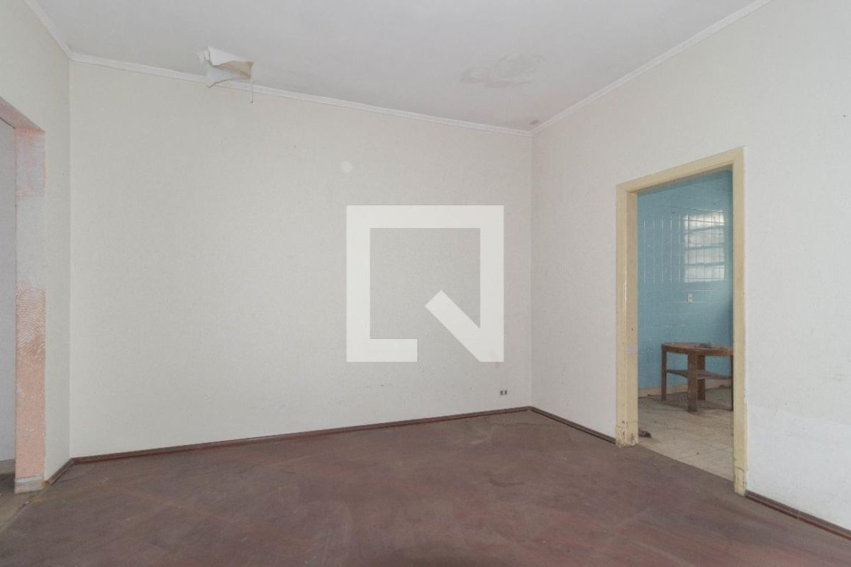 Casa, 3 quartos, 133 m² - Foto 6