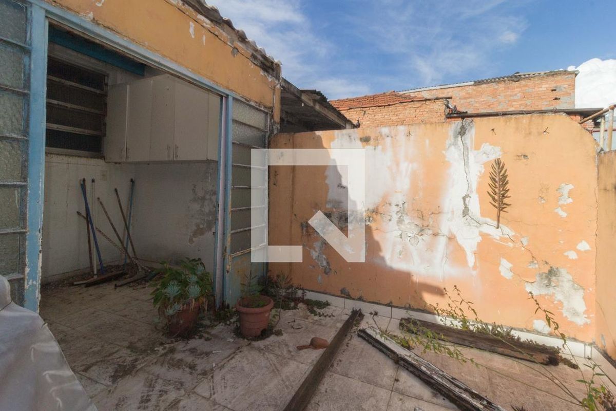 Casa, 3 quartos, 133 m² - Foto 70
