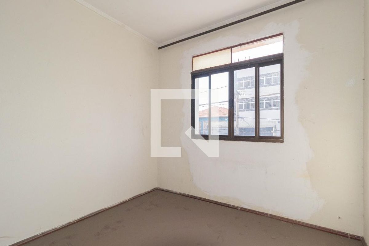 Casa, 3 quartos, 133 m² - Foto 18