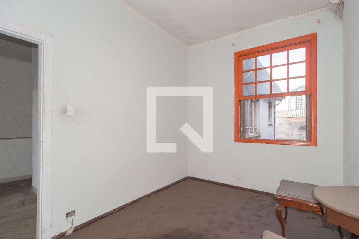 Casa, 3 quartos, 133 m² - Foto 38