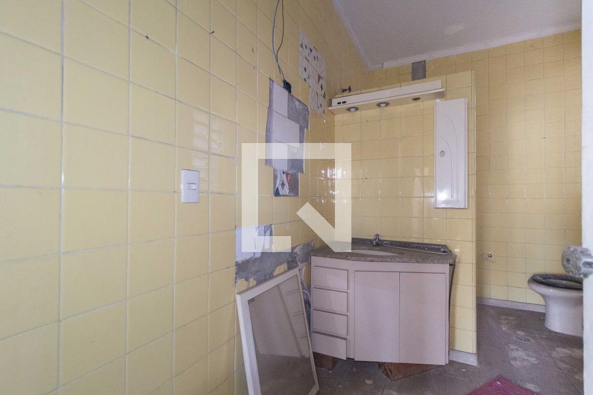 Casa, 3 quartos, 133 m² - Foto 42