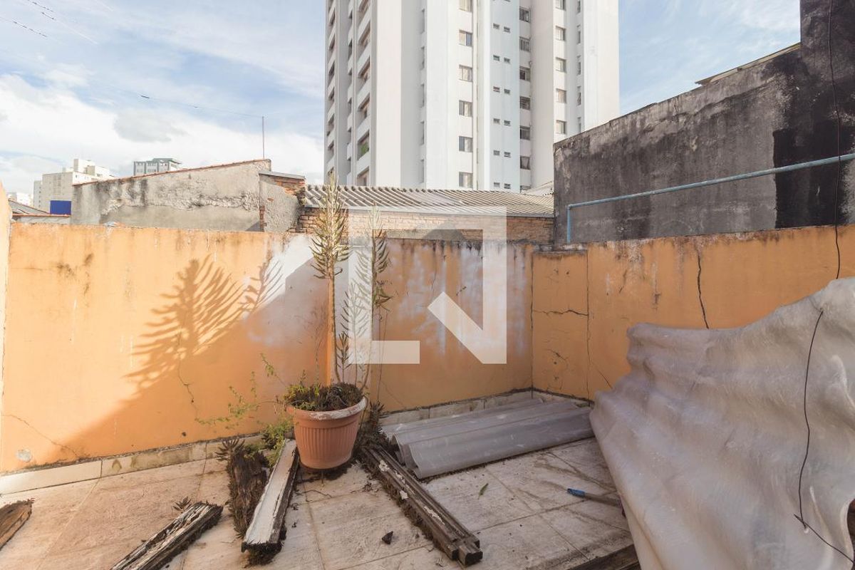 Casa, 3 quartos, 133 m² - Foto 66