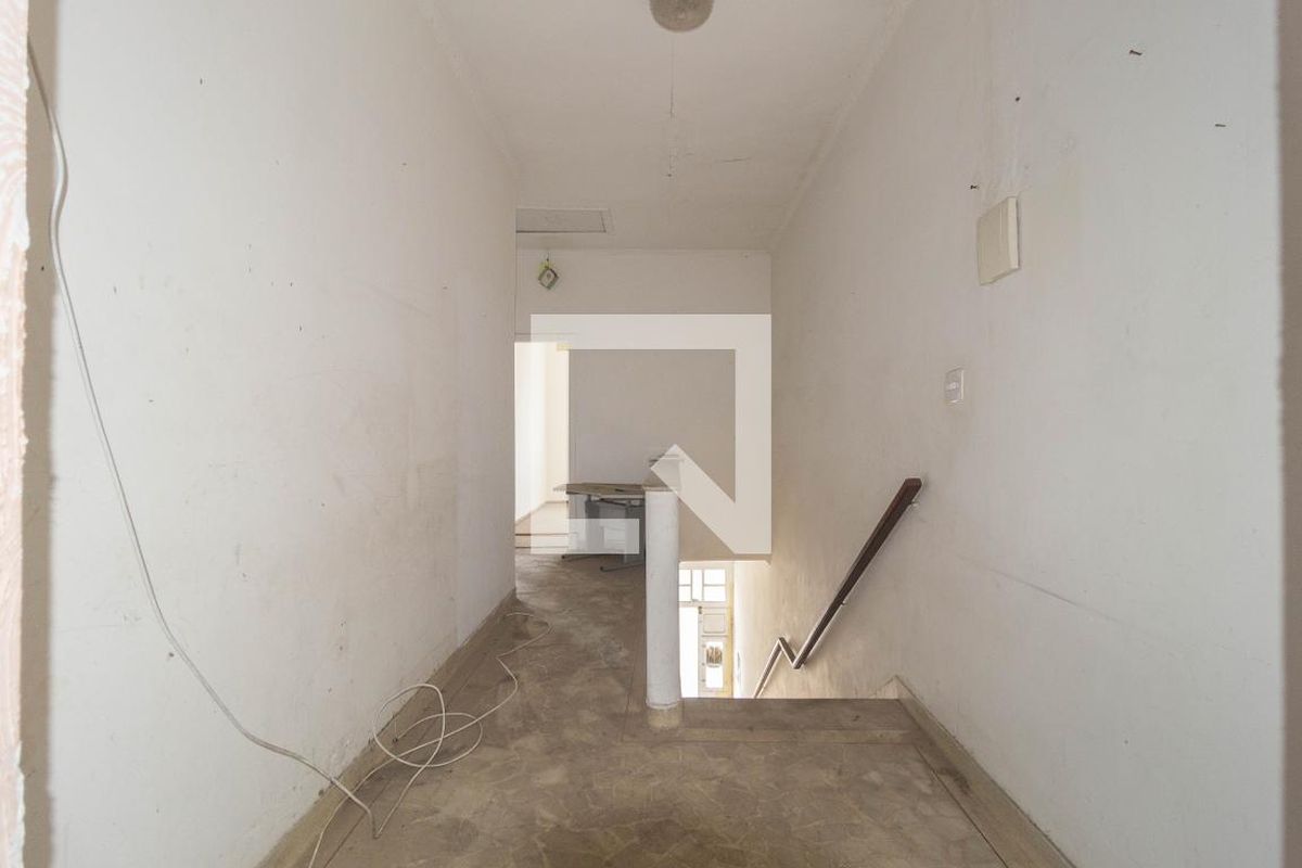 Casa, 3 quartos, 133 m² - Foto 10