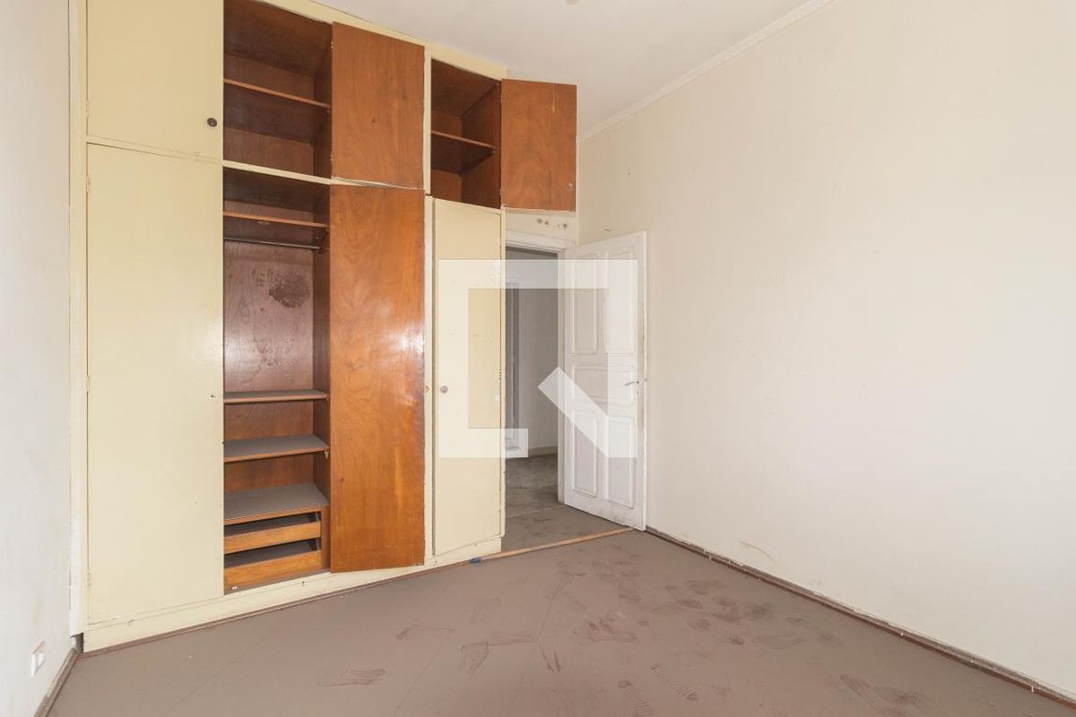Casa, 3 quartos, 133 m² - Foto 16
