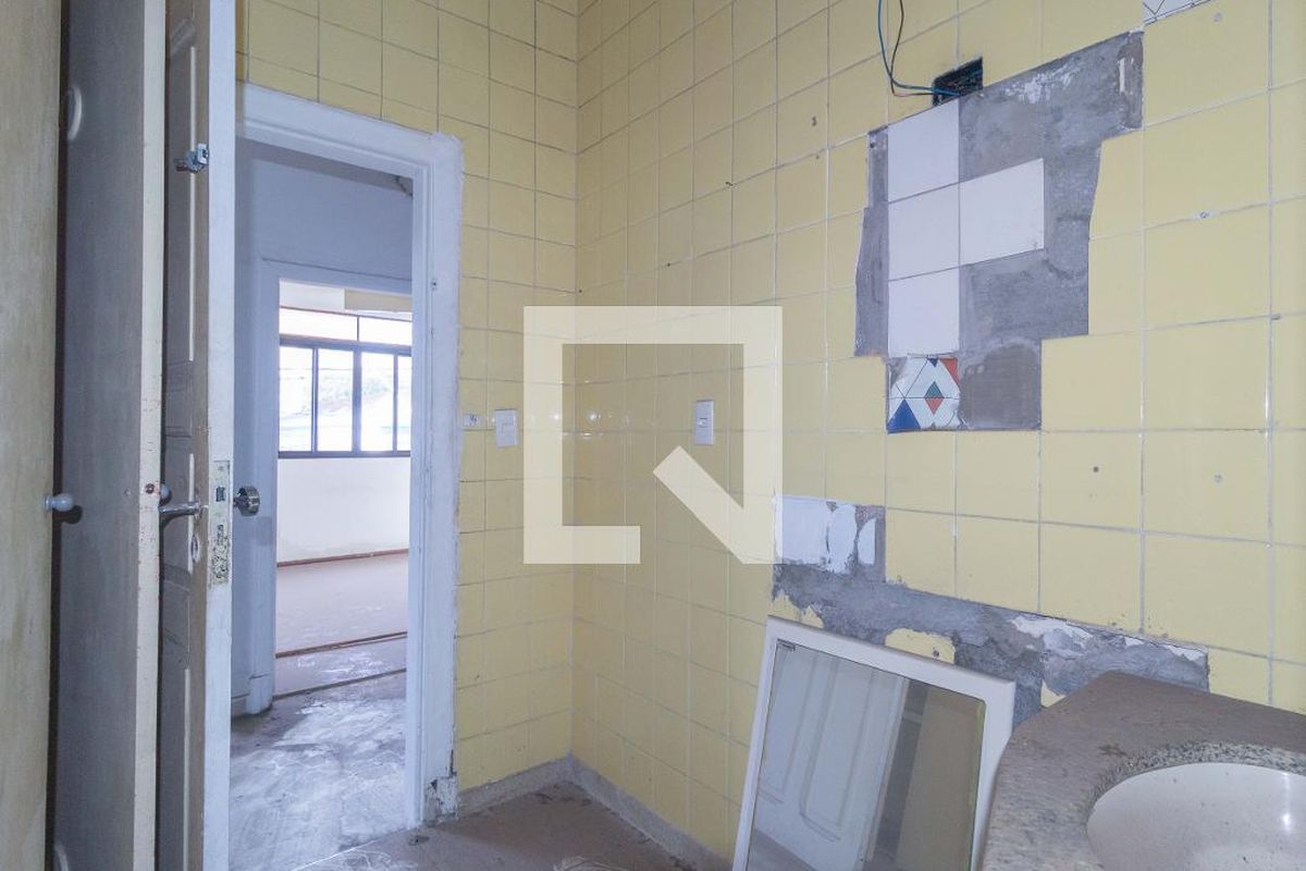 Casa, 3 quartos, 133 m² - Foto 48