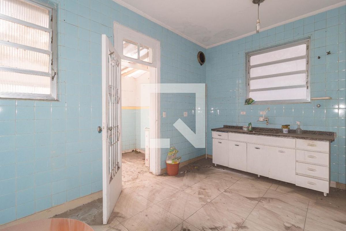 Casa, 3 quartos, 133 m² - Foto 50