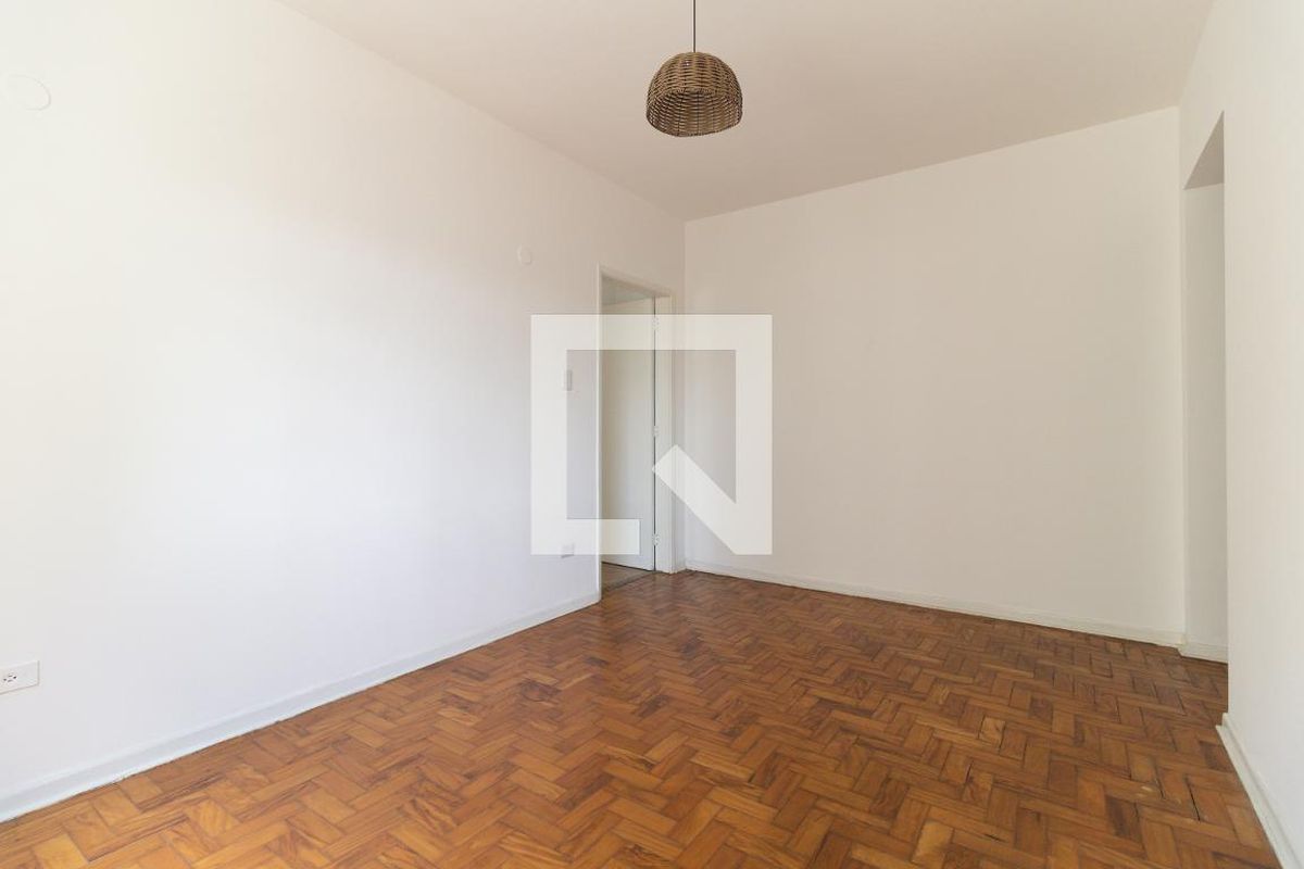 Apartamento, 2 quartos, 61 m² - Foto 17