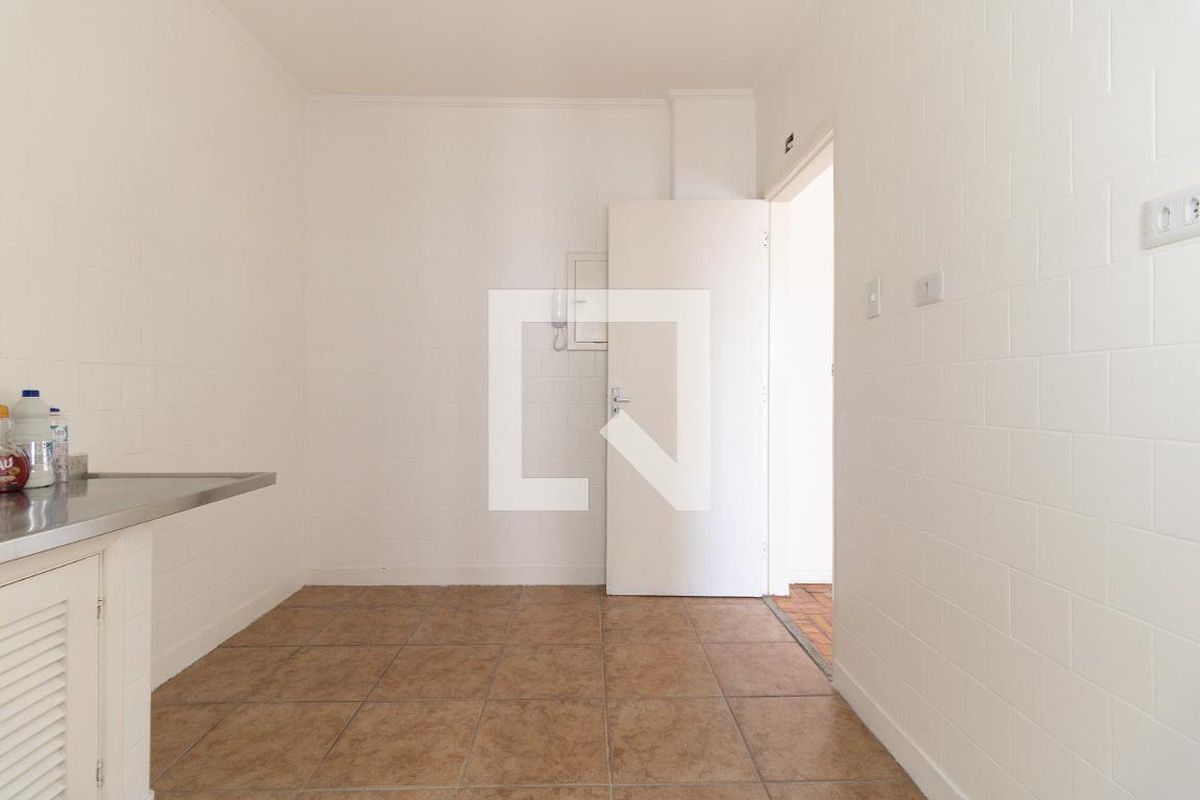 Apartamento, 2 quartos, 61 m² - Foto 80