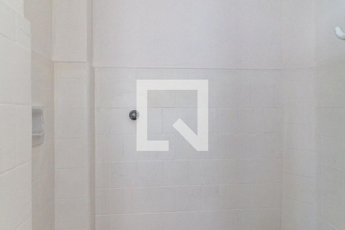 Apartamento, 2 quartos, 61 m² - Foto 105