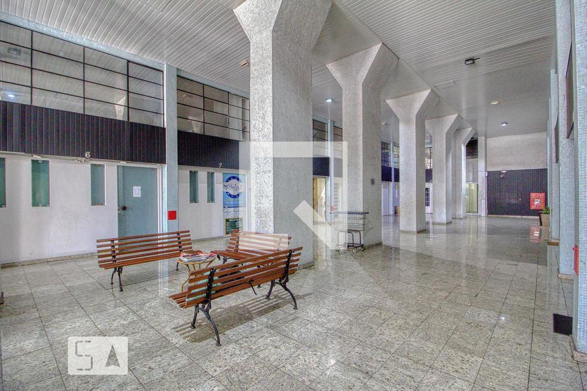 Apartamento, 2 quartos, 61 m² - Foto 113