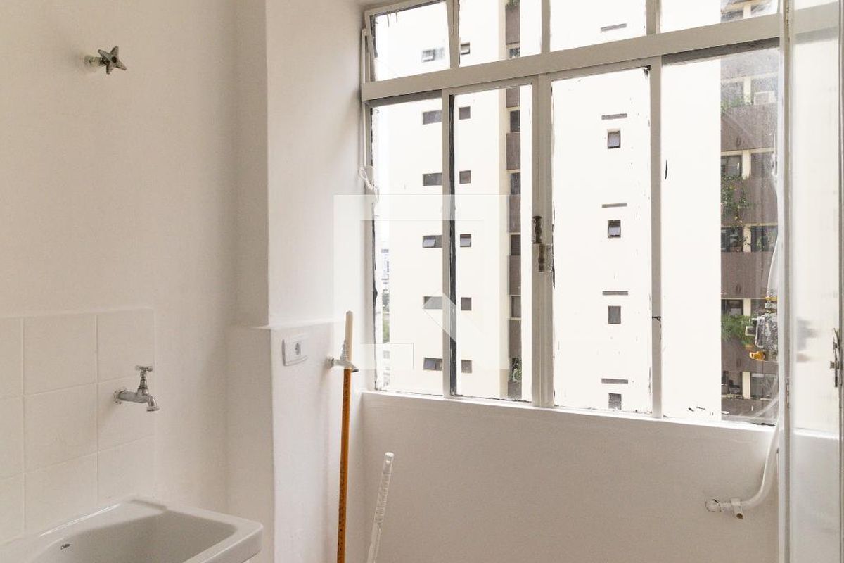 Apartamento, 2 quartos, 61 m² - Foto 91