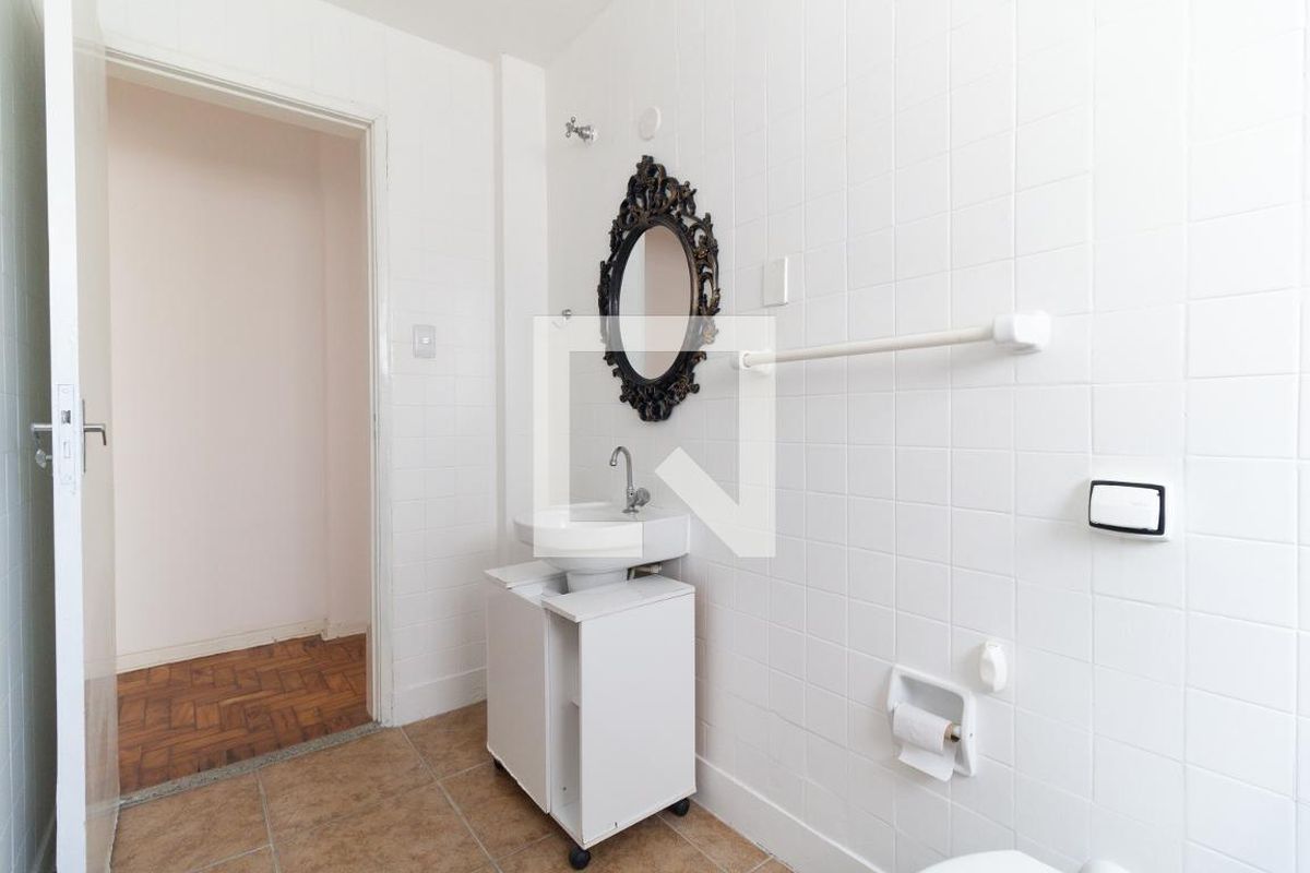 Apartamento, 2 quartos, 61 m² - Foto 68
