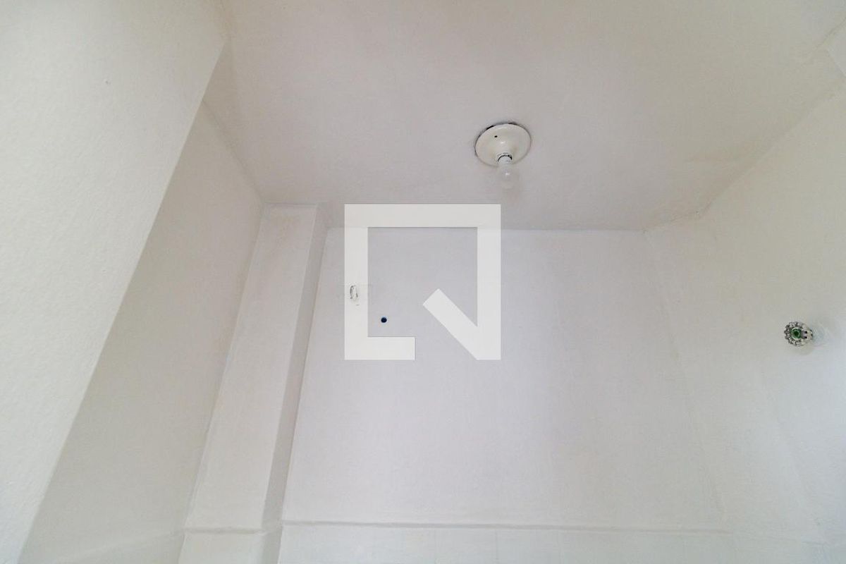 Apartamento, 2 quartos, 61 m² - Foto 109
