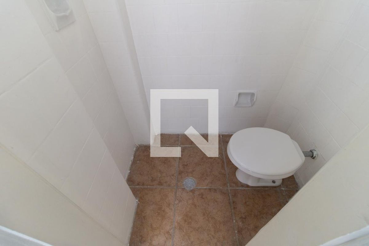 Apartamento, 2 quartos, 61 m² - Foto 107