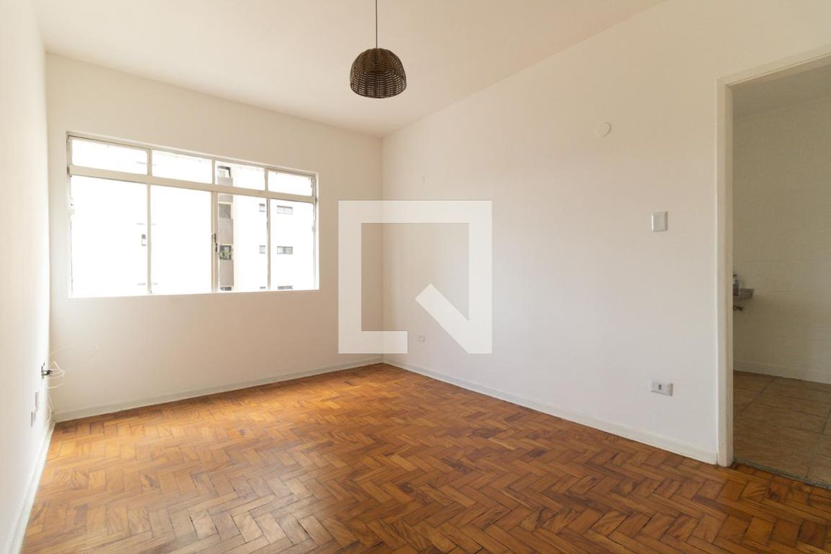 Apartamento, 2 quartos, 61 m² - Foto 8