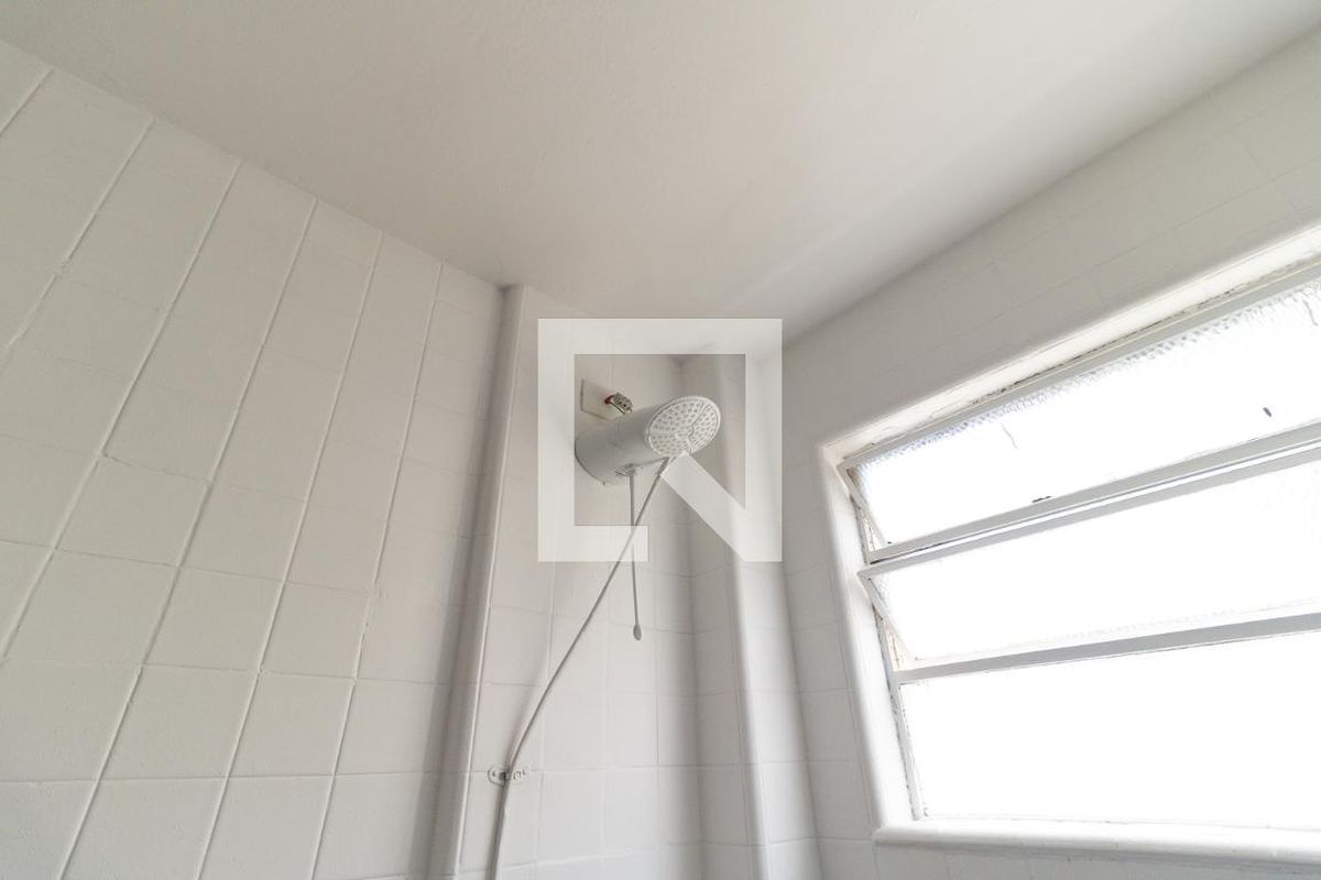 Apartamento, 2 quartos, 61 m² - Foto 65