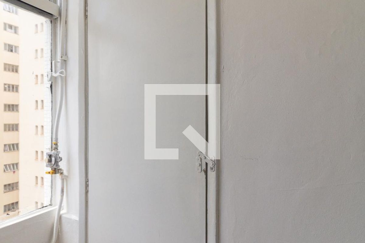 Apartamento, 2 quartos, 61 m² - Foto 101