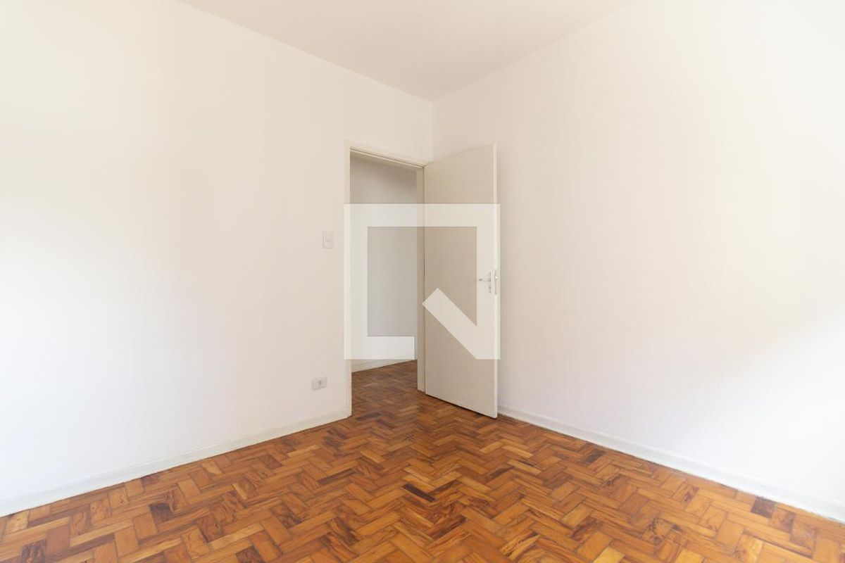 Apartamento, 2 quartos, 61 m² - Foto 50